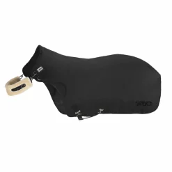 DELTA II FLEECE + 50 g