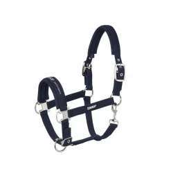 DOUBLE PIN BUCKLE SOFTSHELL