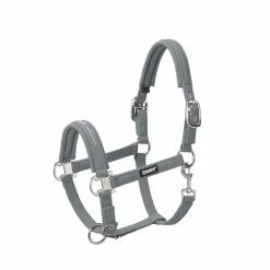 DOUBLE PIN BUCKLE SOFTSHELL