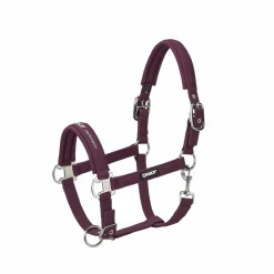 DOUBLE PIN BUCKLE SOFTSHELL