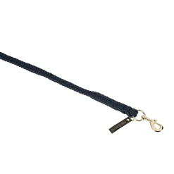 DURALASTIC KARABINERHAKEN