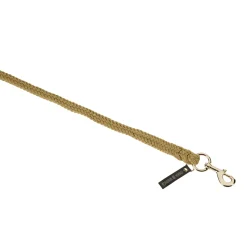 DURALASTIC KARABINERHAKEN