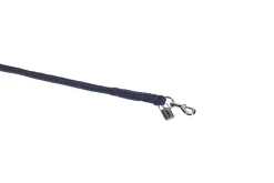 DURALASTIC KARABINERHAKEN