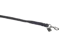 DURALASTIC KARABINERHAKEN