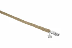 DURALASTIC PANIC HOOK