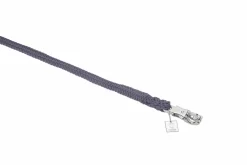 DURALASTIC PANIC HOOK