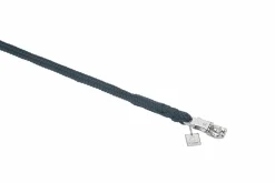 DURALASTIC PANIC HOOK