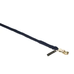 DURALASTIC PANIKHAKEN