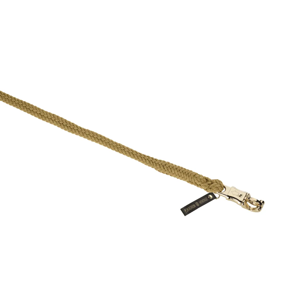 DURALASTIC PANIKHAKEN