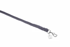 DURALASTIC SWIVEL HOOK