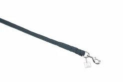 DURALASTIC SWIVEL HOOK
