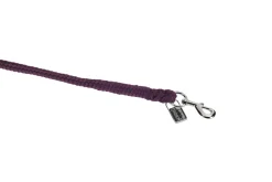 DURASOFT KH