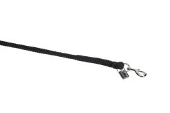 DURASOFT KH