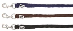DURASOFT KH
