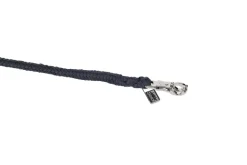 DURASOFT PANIKHAKEN