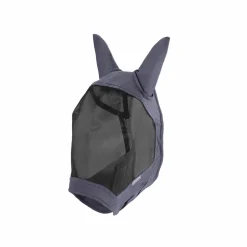 DYNAIR MESH