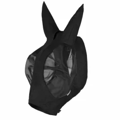 DynAirMesh PRO