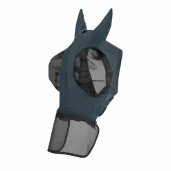 DYNAIR MESH PRO DETACH