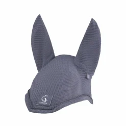 DYNAIR MESH SPORT