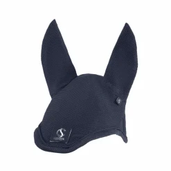 DYNAIR MESH SPORT