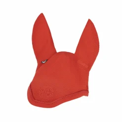 DYNAIR MESH SPORT