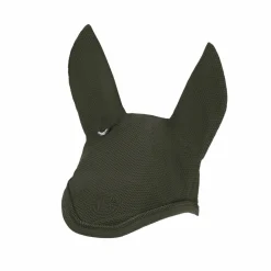 DYNAIR MESH SPORT