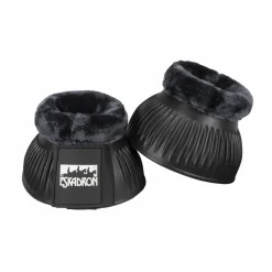 EVA FAUXFUR