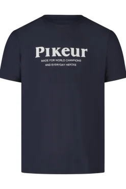 FANSHIRT WM MEN