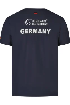 FANSHIRT WM MEN