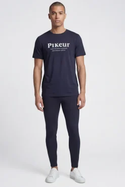 FANSHIRT WM MEN