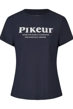 FANSHIRT WM WOMEN