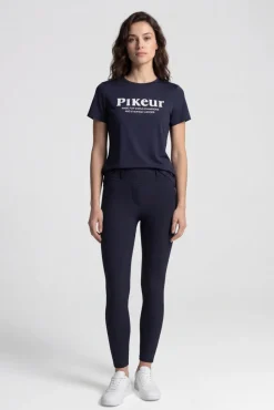 FANSHIRT WM WOMEN