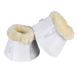 FAUXFUR