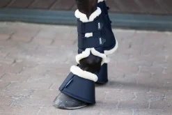 FAUXFUR