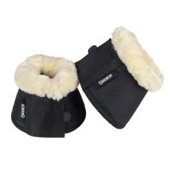FAUXFUR
