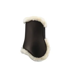 FAUXFUR COMPACT H