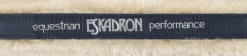 FAUXFUR DOUBLEPIN