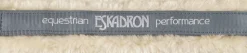FAUXFUR DOUBLEPIN