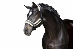 Faux Fur Set STALLION