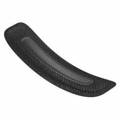 FITTING PAD