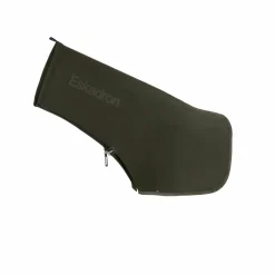 FLEECE