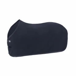 FLEECE