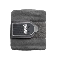 FLEECE