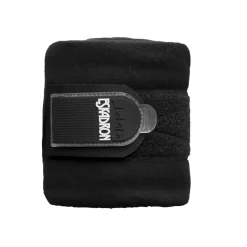 FLEECE
