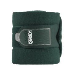 FLEECE