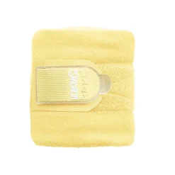 FLEECE