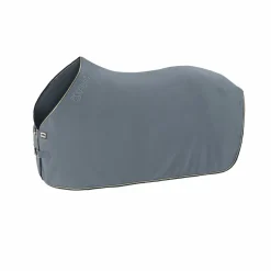 FLEECE CONTRAST
