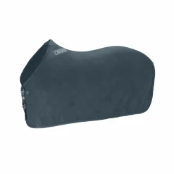 FLEECE STAMP