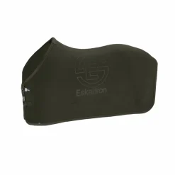 FLEECE STAMP