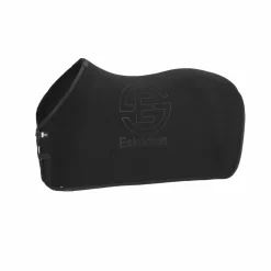 FLEECE STAMP